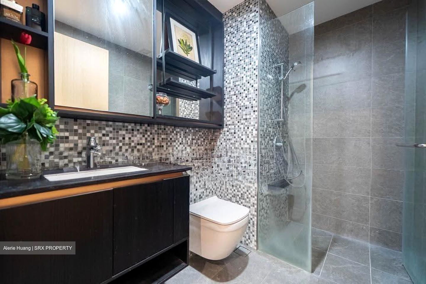 The Antares (D14), Apartment #613561931